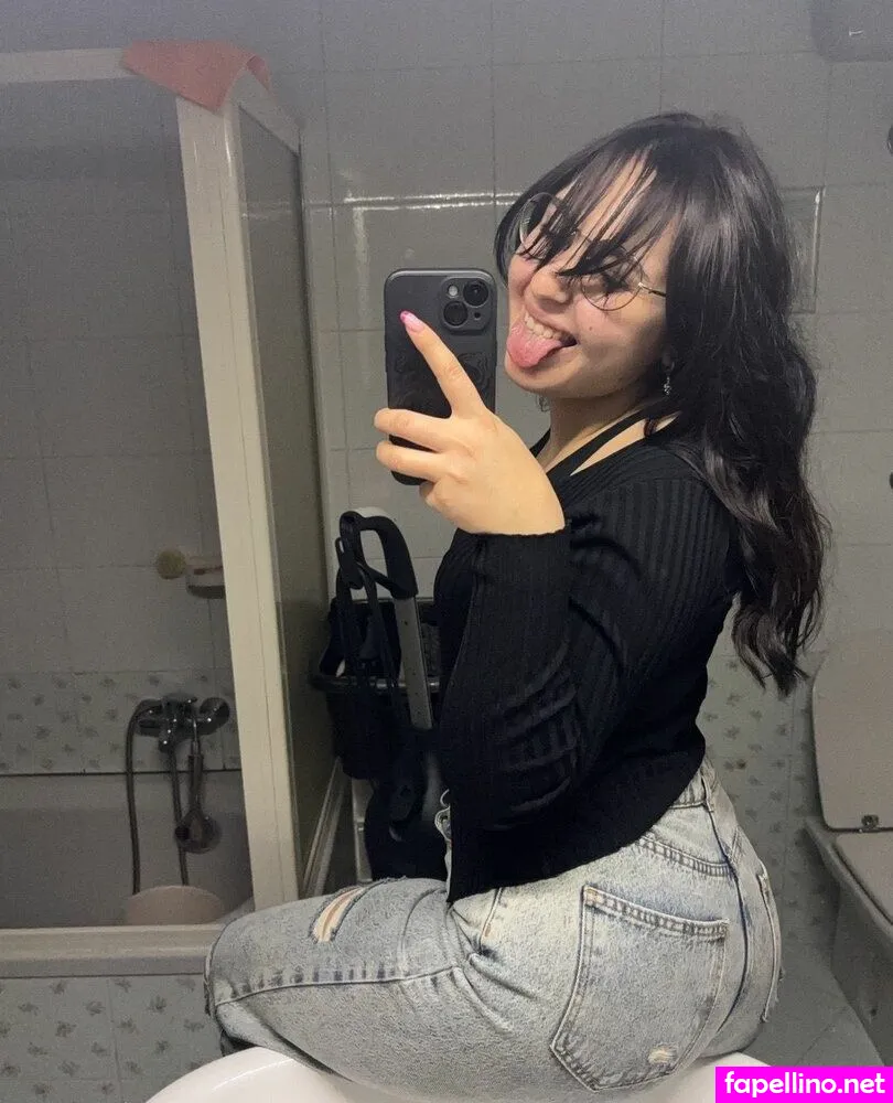 mariassuntasacco_ Nude Leaked OnlyFans Photo #4ywWcotUpP