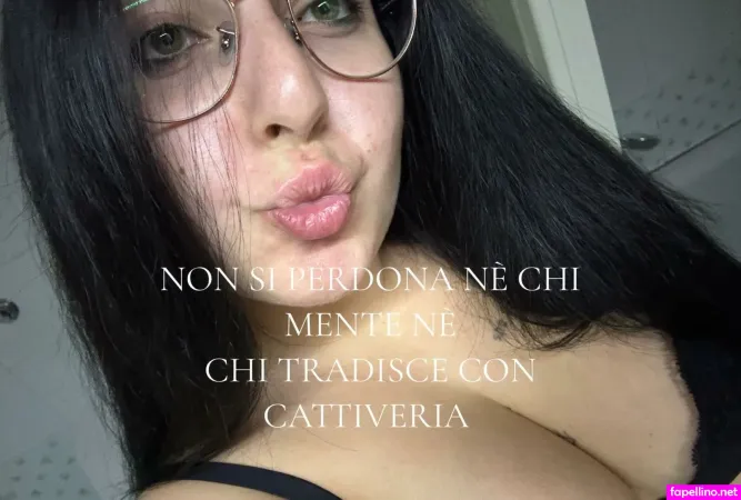 Mariassuntasacco OnlyFans Thumbnail #CXyS3iBVkj