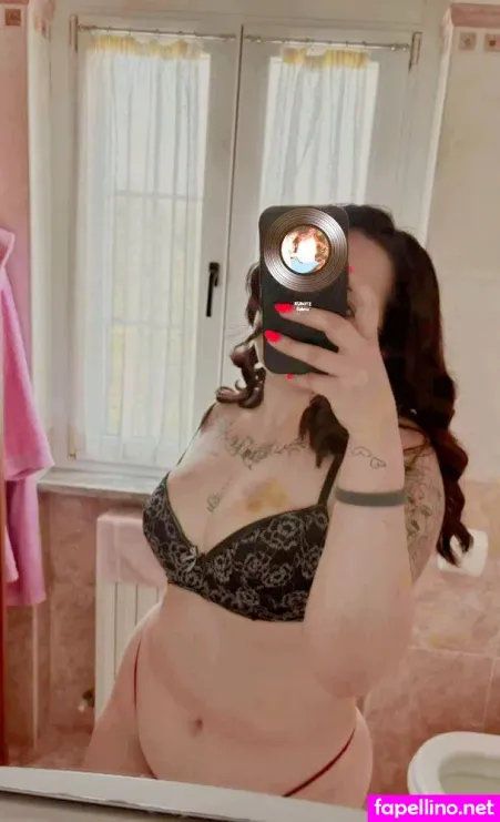 Mariassuntasacco OnlyFans Thumbnail #EJC8onh8tF