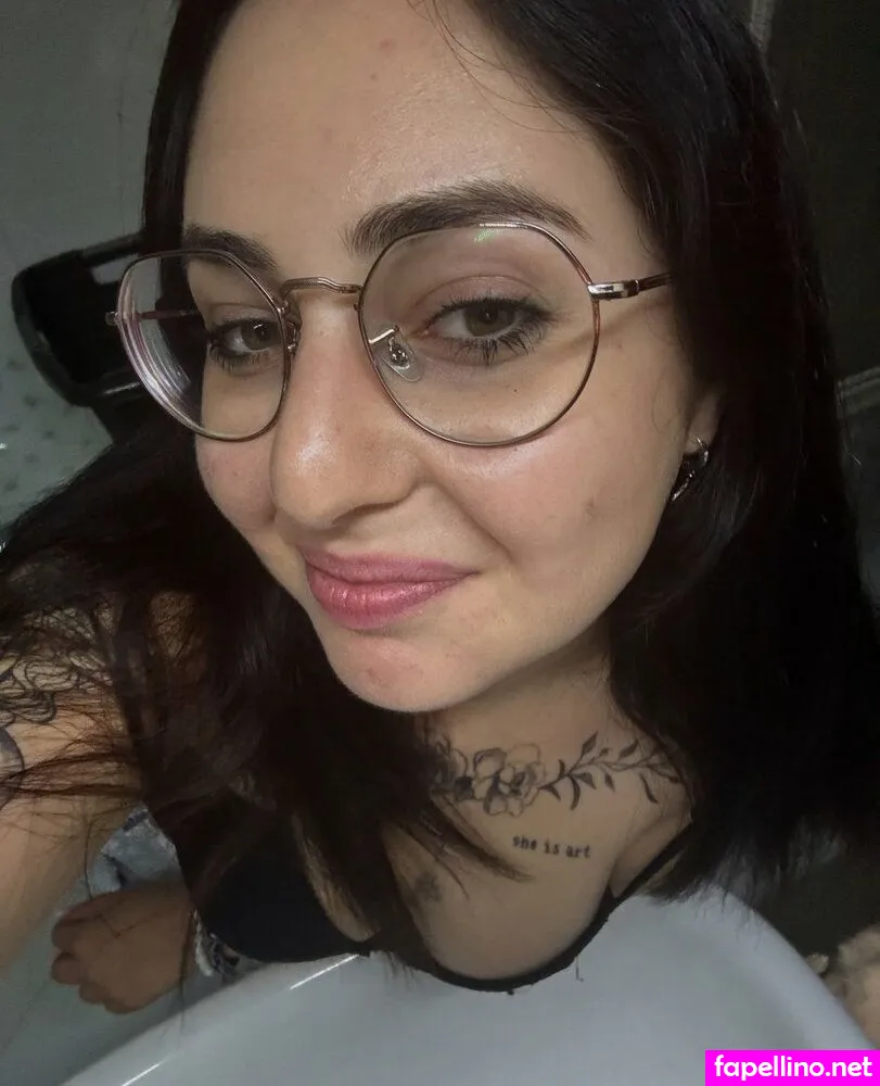 mariassuntasacco_ Nude Leaked OnlyFans Photo #IVZrOTFc3h