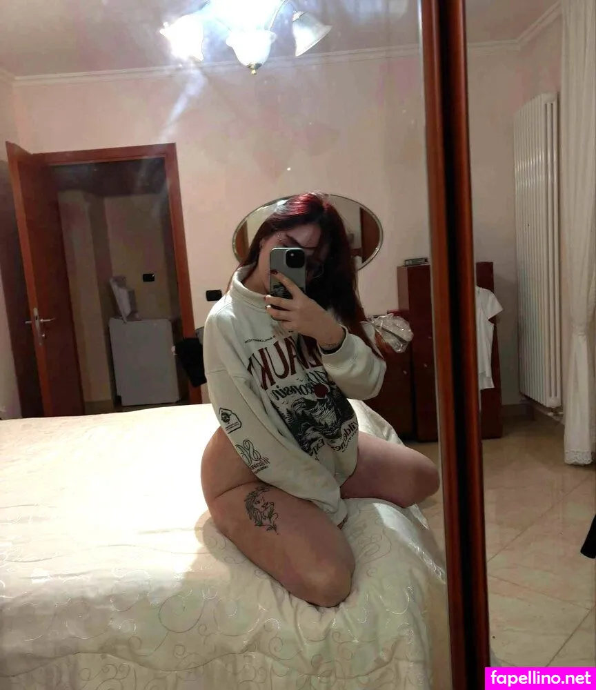 mariassuntasacco_ Nude Leaked OnlyFans Photo #QAv1tfesAT