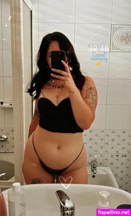 Mariassuntasacco OnlyFans Thumbnail #RHRvGd8vcO