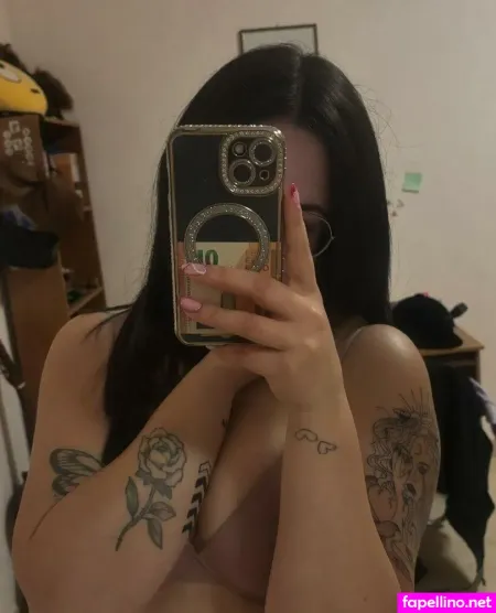 Mariassuntasacco OnlyFans Thumbnail #VuKCSZrbA4