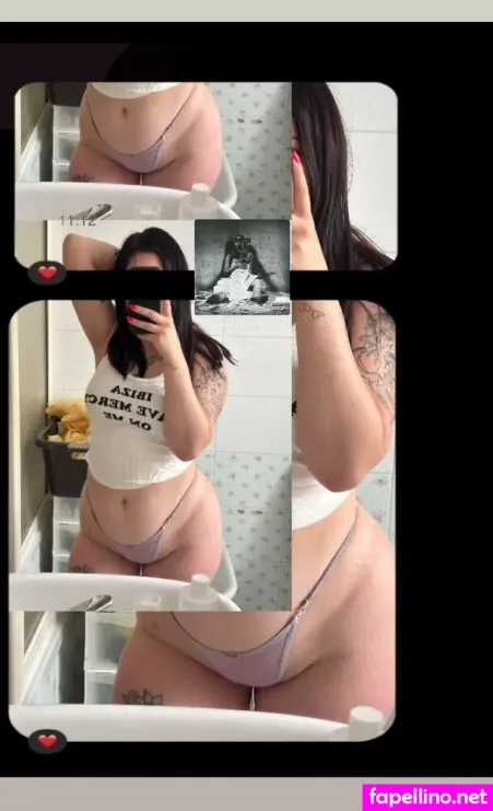 Mariassuntasacco OnlyFans Thumbnail #fw0HzuGX5m