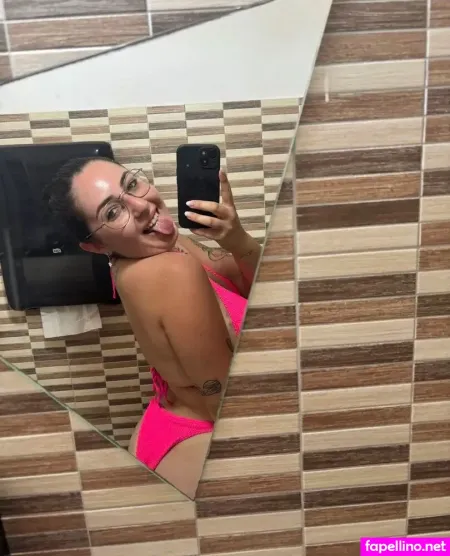 Mariassuntasacco OnlyFans Thumbnail #j9NOxYRZxP