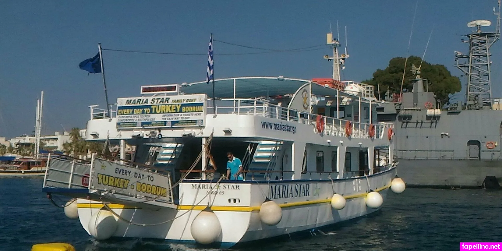 Mariastar Nude Leaked OnlyFans Photo #7aSdtizRpm