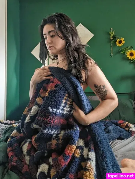 Mariastars OnlyFans Thumbnail #0r438BC9gX