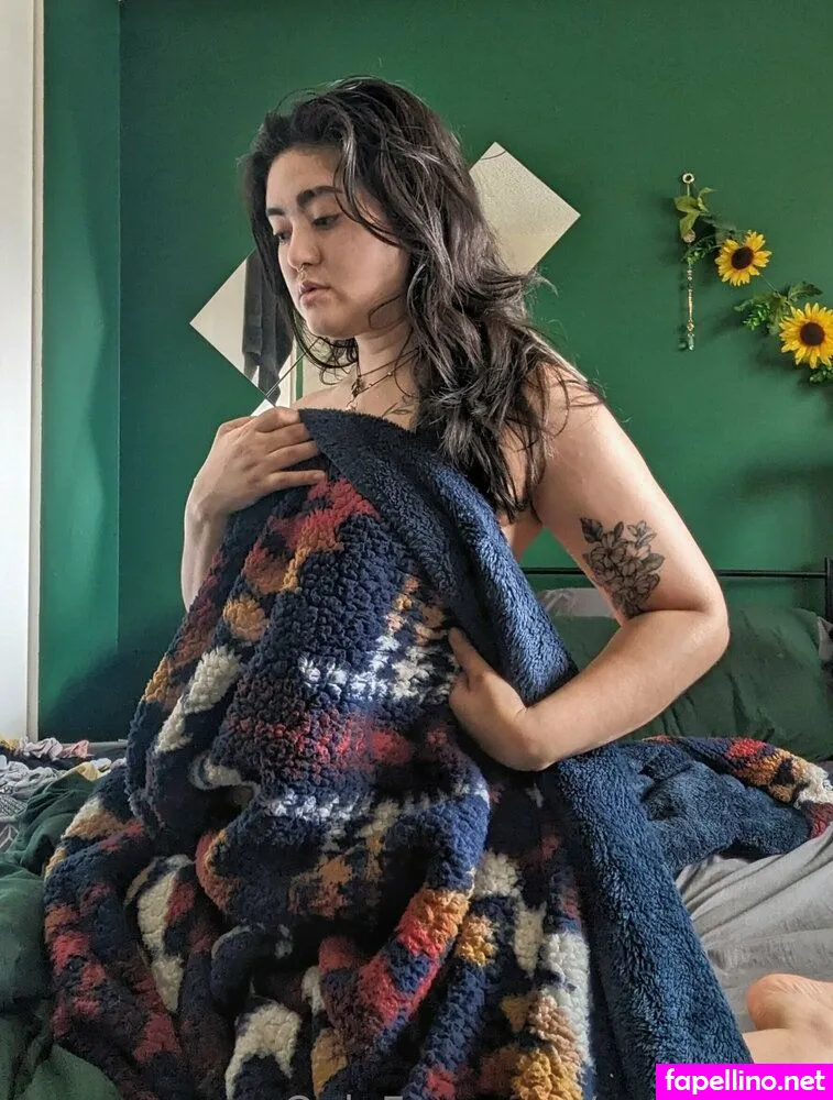 mariastar.official, mariastars Nude Leaked OnlyFans Photo #0r438BC9gX