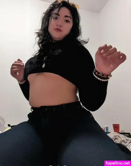 Mariastars OnlyFans Thumbnail #2SayqdEalZ