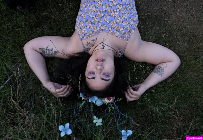 Mariastars OnlyFans Thumbnail #2bXCjwSYWh