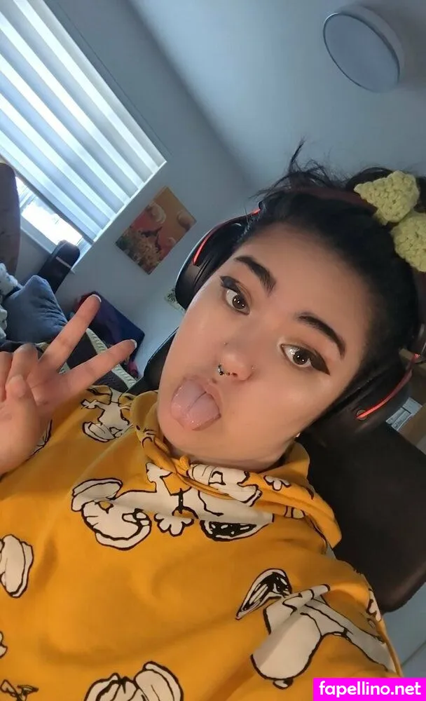 mariastar.official, mariastars Nude Leaked OnlyFans Photo #3Hb6OuV4OO