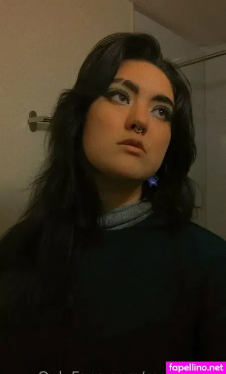 Mariastars OnlyFans Thumbnail #4jcVaQrbmY