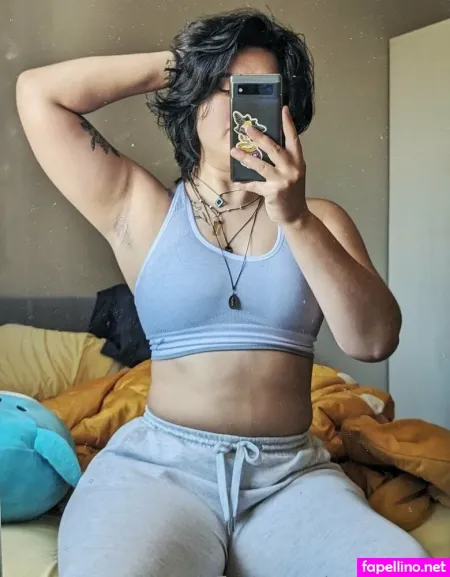 Mariastars OnlyFans Thumbnail #5aqVzuVlm5