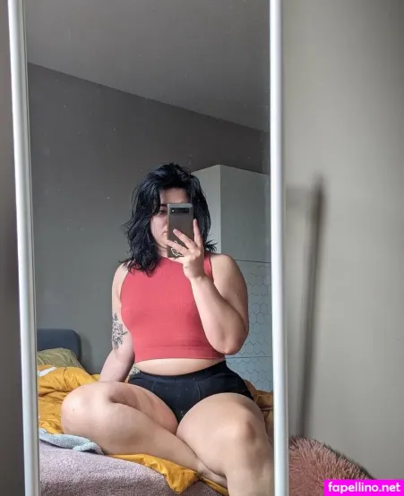 Mariastars Main Profile Photo