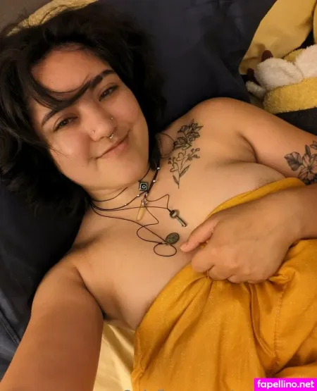 Mariastars OnlyFans Thumbnail #9y9K87Mv52