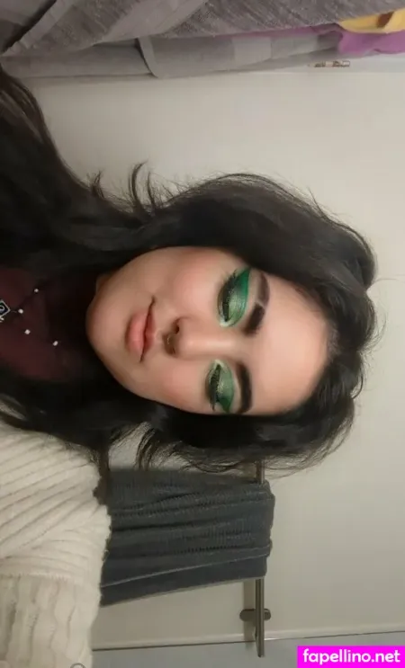 Mariastars OnlyFans Thumbnail #CIWfXxtsAC