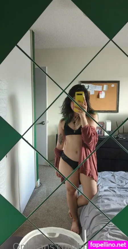 Mariastars OnlyFans Thumbnail #Ed1K4BAYva