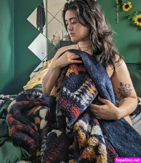 Mariastars OnlyFans Thumbnail #GT92lWIMQd