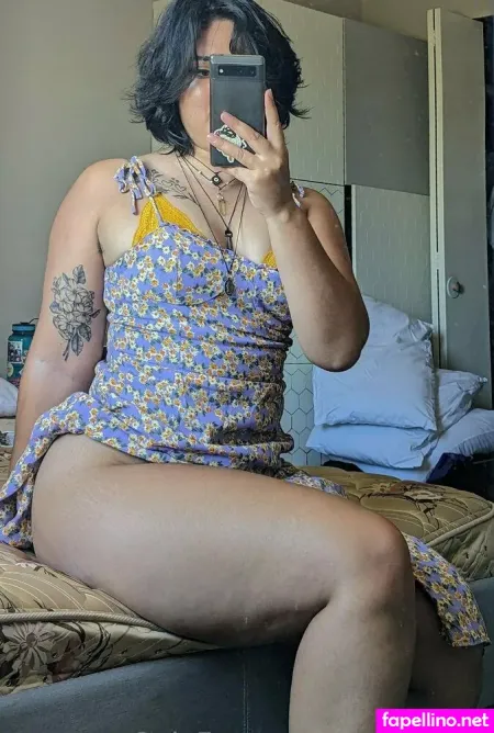 Mariastars OnlyFans Thumbnail #RnwjoOND9O