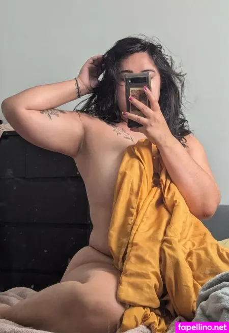 Mariastars OnlyFans Thumbnail #UY4ujIED4f