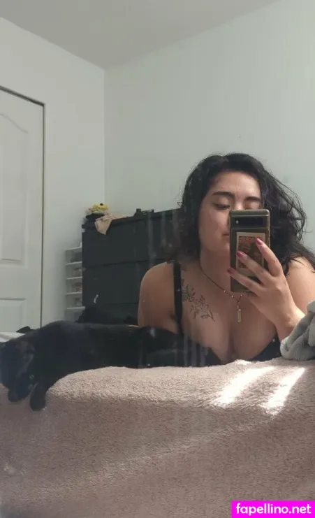 Mariastars OnlyFans Thumbnail #VxqXBkgZqu