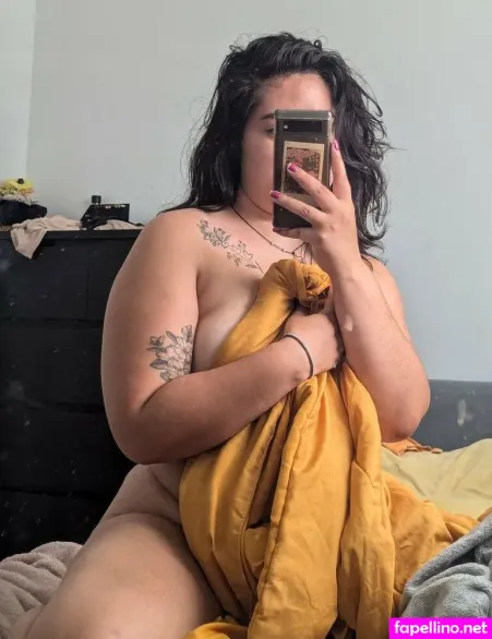 Mariastars OnlyFans Thumbnail #aSGkCznuQr