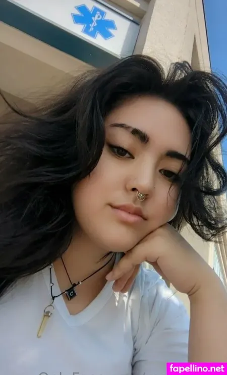 Mariastars OnlyFans Thumbnail #dGMd2fSU3K