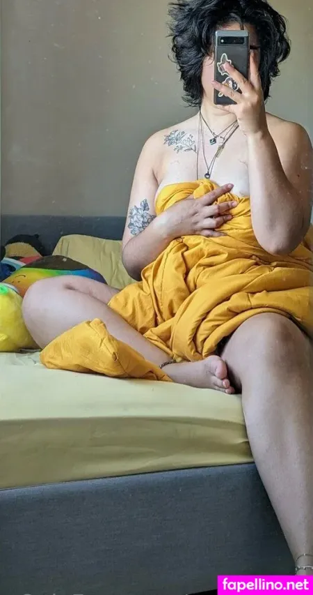 Mariastars OnlyFans Thumbnail #jvRXC77laA