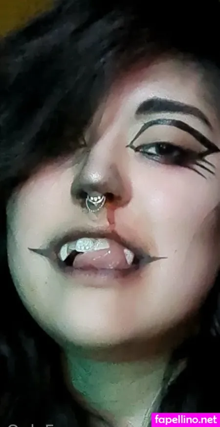 Mariastars OnlyFans Thumbnail #kzGnRIoJCi