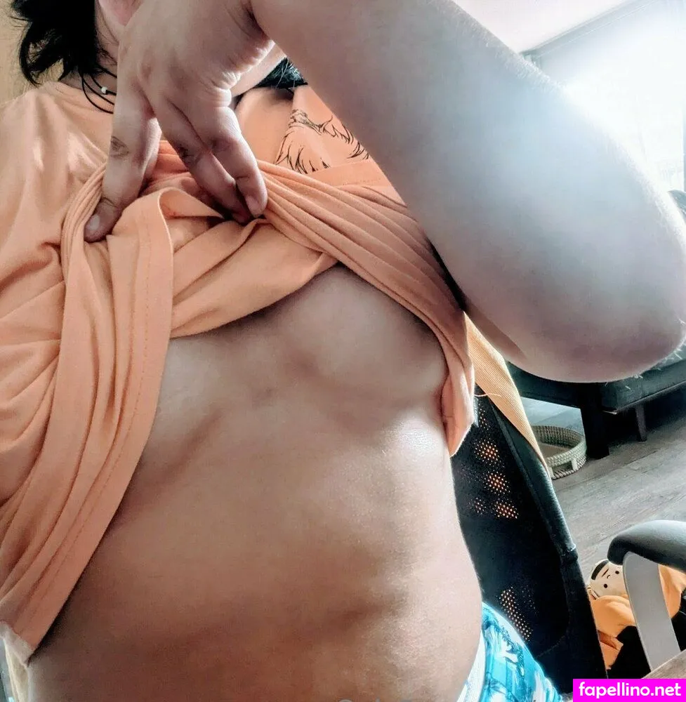 mariastar.official, mariastars Nude Leaked OnlyFans Photo #nn4mBEHGhW