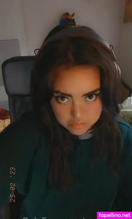 Mariastars OnlyFans Thumbnail #oeioi8K9Cy