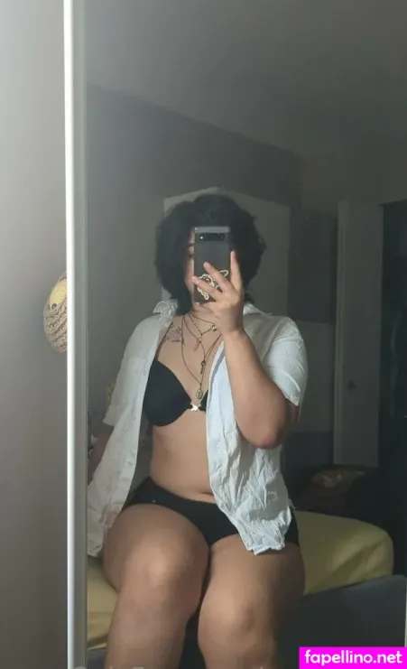 Mariastars OnlyFans Thumbnail #r9uNKH1azq