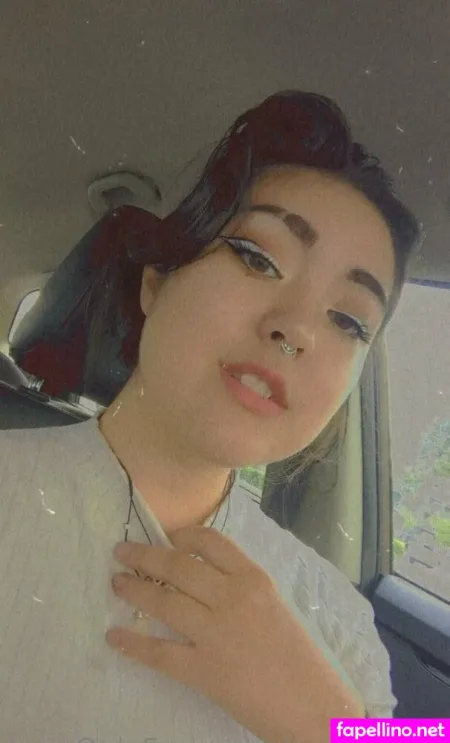 Mariastars OnlyFans Thumbnail #rfSYQa4OMP