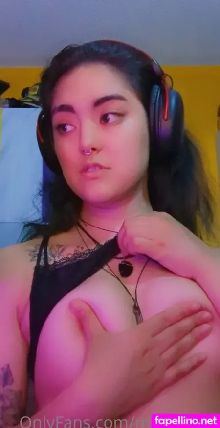 Mariastars OnlyFans Thumbnail #sZpiGVYSQR