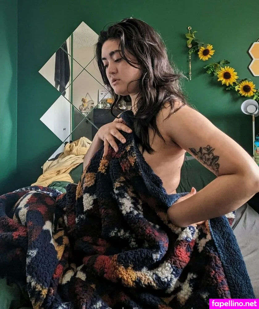 mariastar.official, mariastars Nude Leaked OnlyFans Photo #vU0iT6M0s4