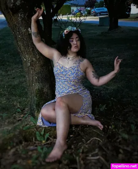 Mariastars OnlyFans Thumbnail #veVe422Z8q