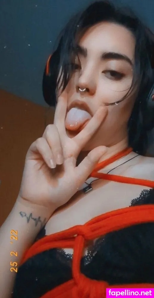 mariastar.official, mariastars Nude Leaked OnlyFans Photo #z2kVDOL8gK