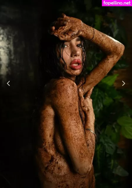 Mariaswan OnlyFans Thumbnail #0dsDW2NPJd