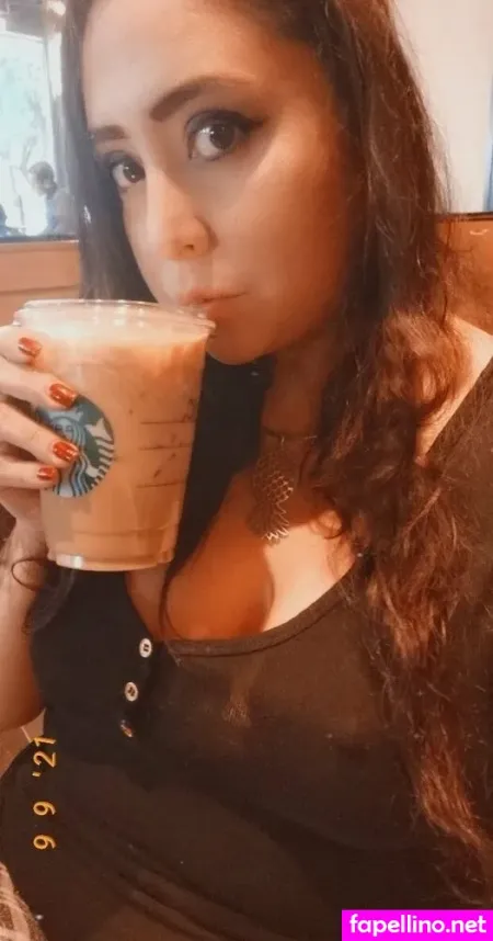 Mariaswinger OnlyFans Thumbnail #Ig6zE90XsP