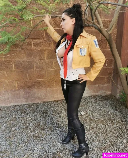 Mariaswinger OnlyFans Thumbnail #e7ySGq6toY