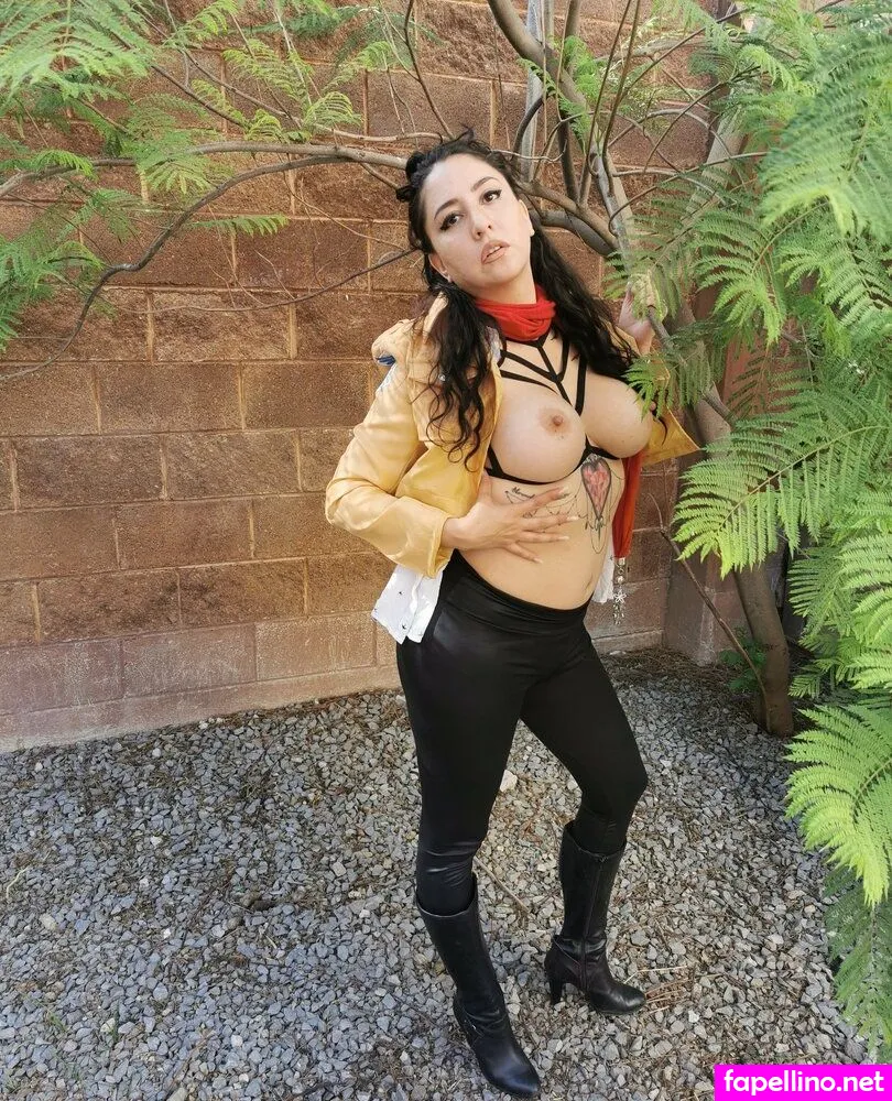 mariaswinger, miaswearinger Nude Leaked OnlyFans Photo #fUvOTs7Wh1