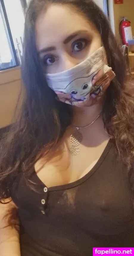 Mariaswinger OnlyFans Thumbnail #jmqJ5CgH8Y