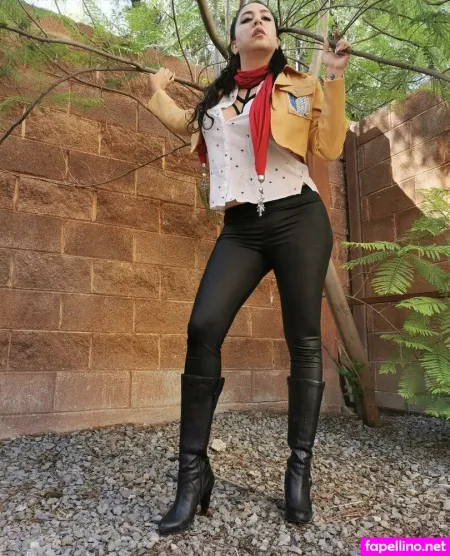 Mariaswinger OnlyFans Thumbnail #neeS2ZVsRJ