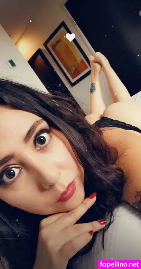 Mariaswinger OnlyFans Thumbnail #wVTulZfdk6