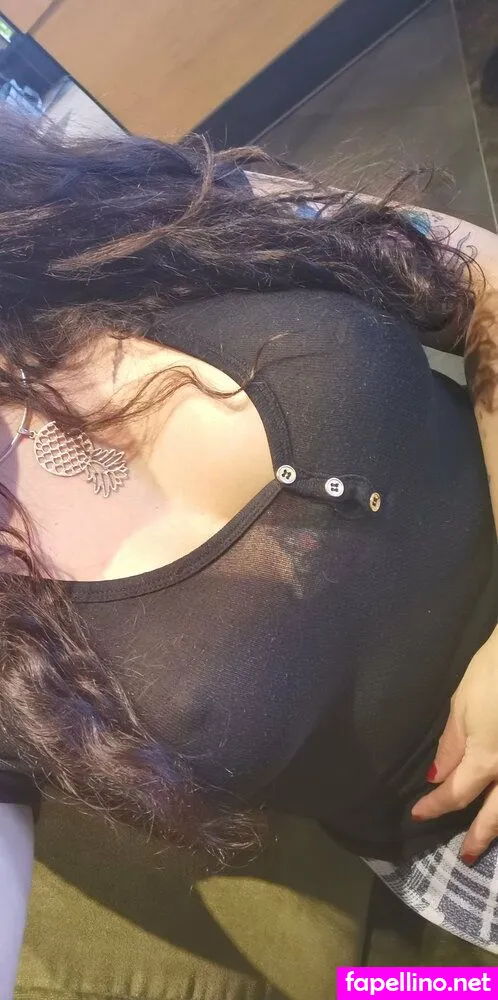 mariaswinger, miaswearinger Nude Leaked OnlyFans Photo #welS7Dwd8W