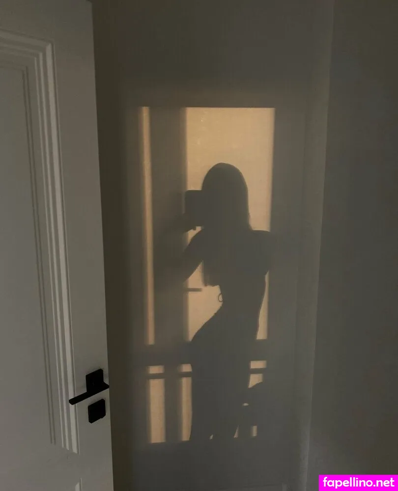 mariatendresse Nude Leaked OnlyFans Photo #1GS3Lu5tgM