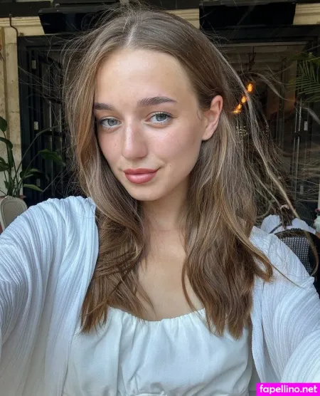 Mariatendresse OnlyFans Thumbnail #DCF4fYYITv