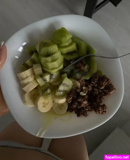 Mariatendresse OnlyFans Thumbnail #UU1rbhQRs3