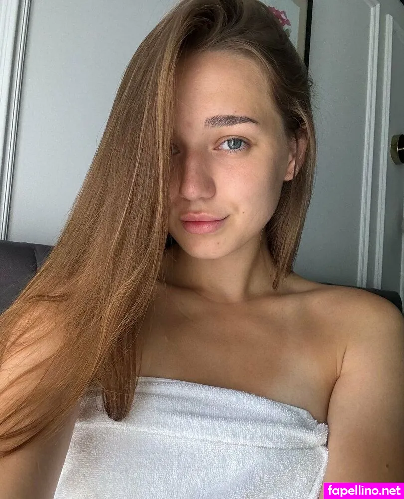 mariatendresse Nude Leaked OnlyFans Photo #aqKyHKtyH5