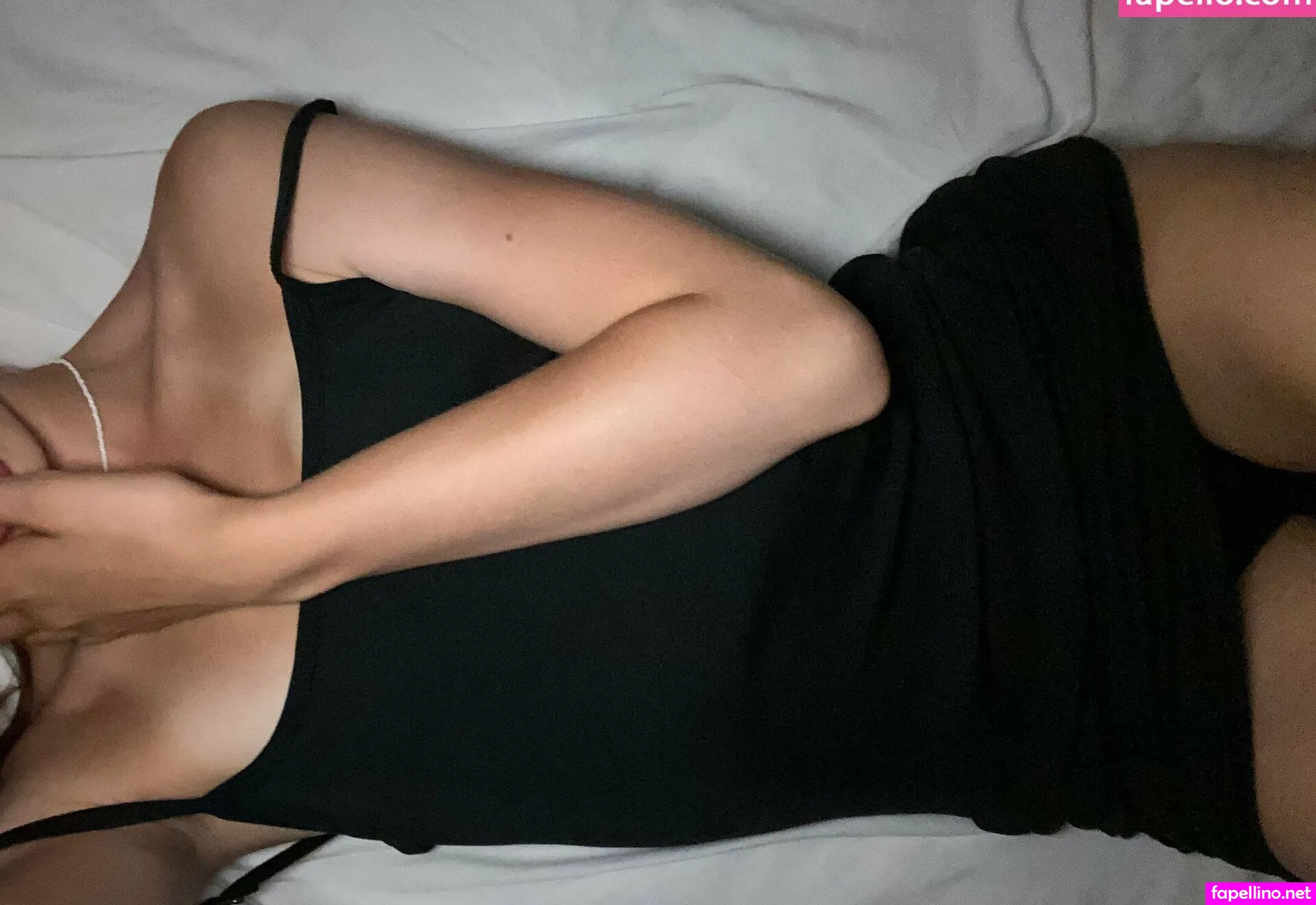 mariatendresse Nude Leaked OnlyFans Photo #cZ5b8xZilx